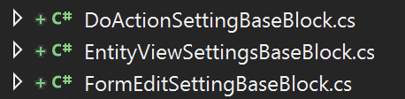 2020-03-16 10_11_28-esrvath02 - Remotedesktopverbindung