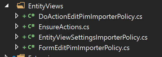 2020-03-16 10_12_55-esrvath02 - Remotedesktopverbindung