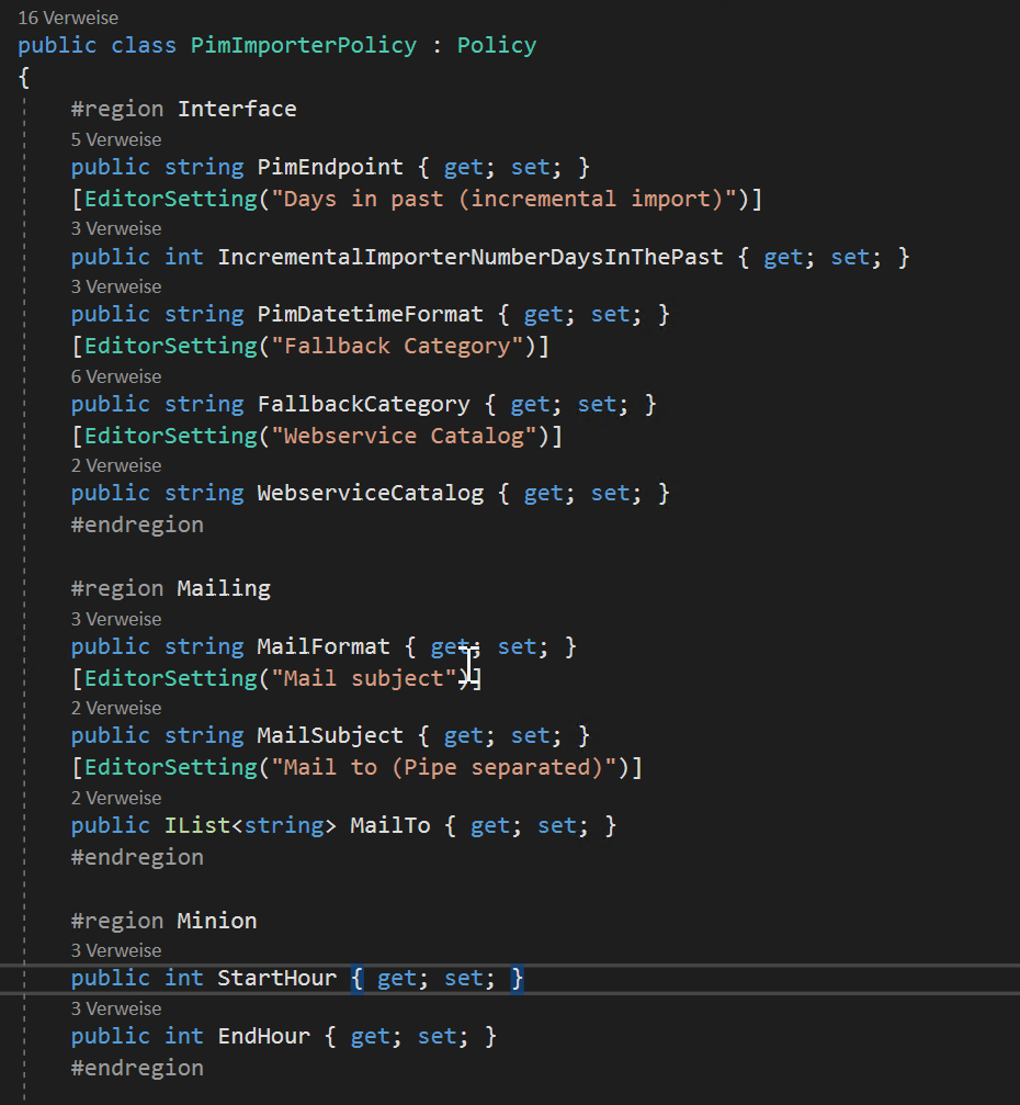 2020-03-17 09_47_41-esrvath02 - Remotedesktopverbindung