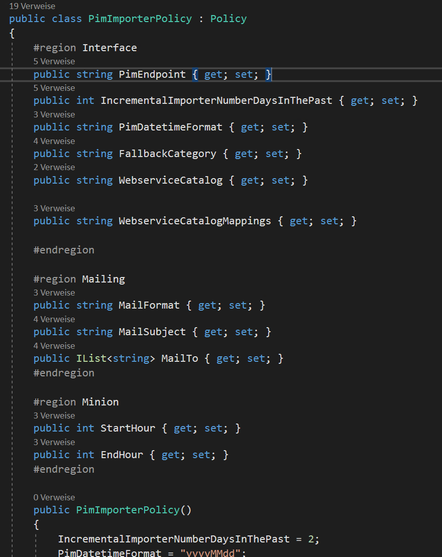 2020-03-18 20_09_50-esrvath02 - Remotedesktopverbindung