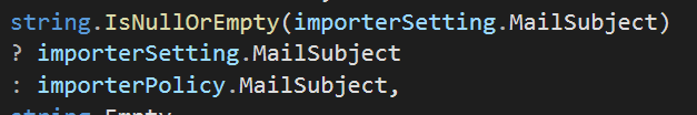2020-03-18 21_29_40-esrvath02 - Remotedesktopverbindung
