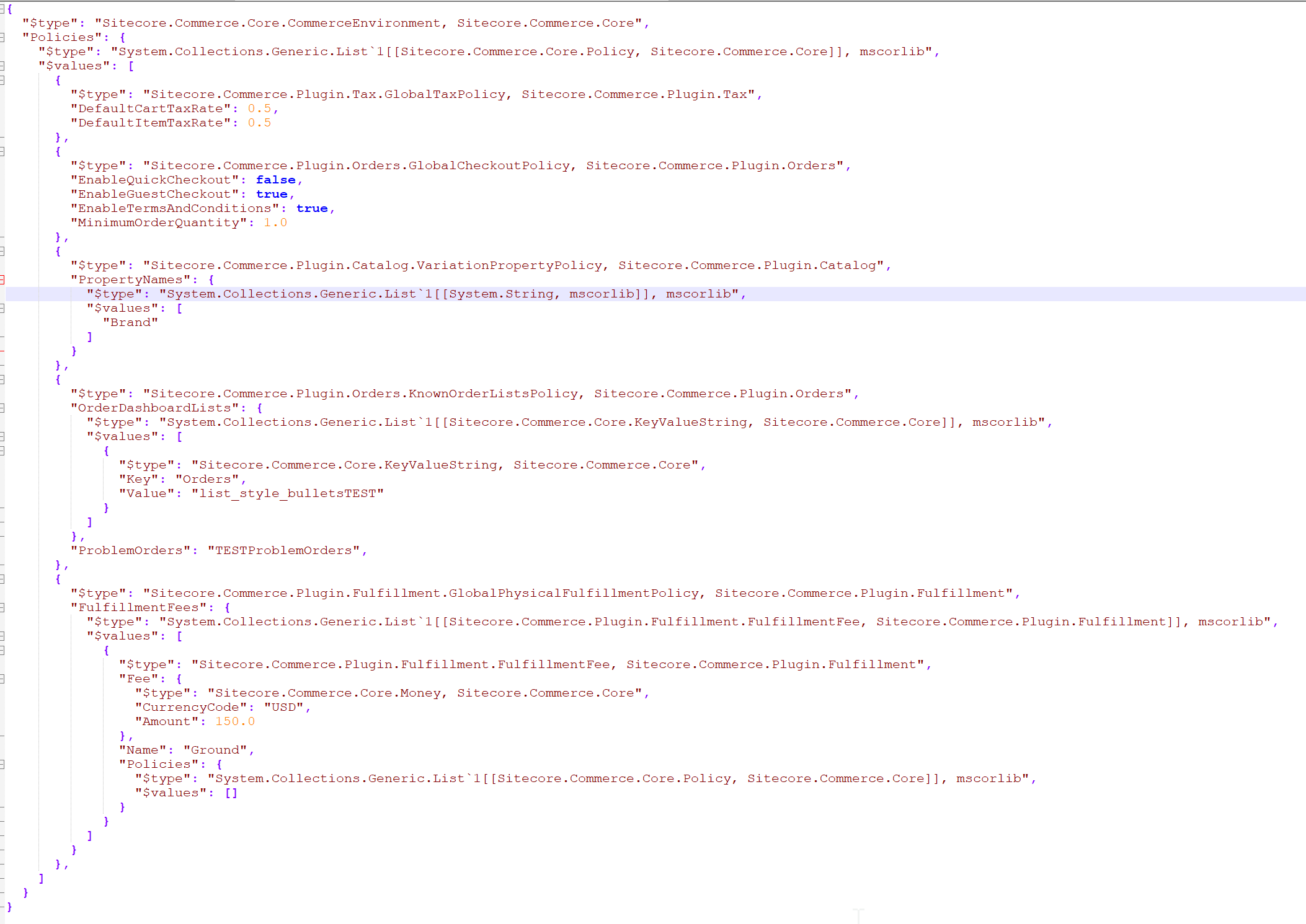 2019-05-01 11_22_10-C__Code_SXC910Playground_src_Sitecore.Commerce.Engine_wwwroot_data_Environments_.png
