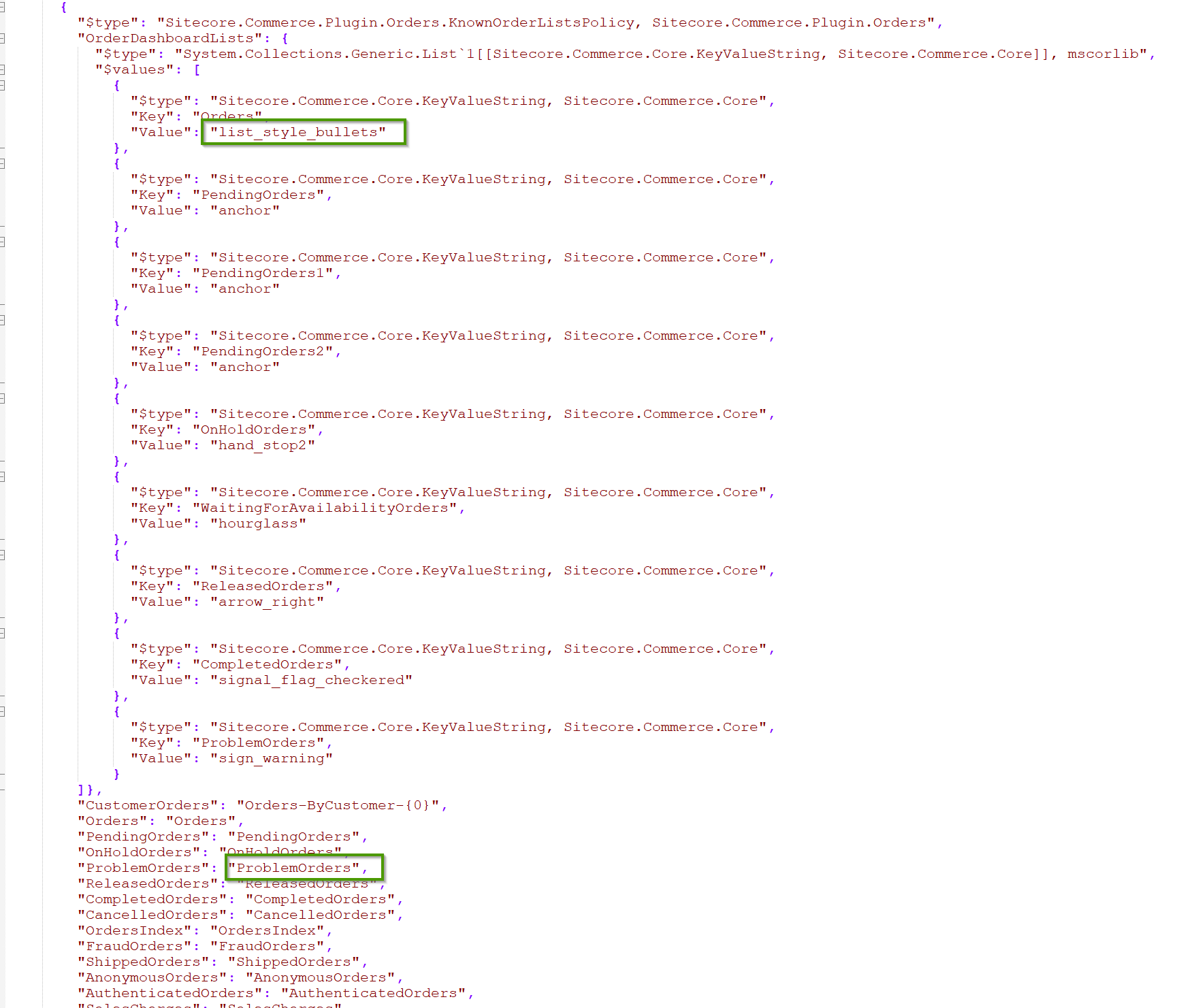 2019-05-01 11_23_10-C__Code_SXC910Playground_src_Sitecore.Commerce.Engine_wwwroot_data_Environments_