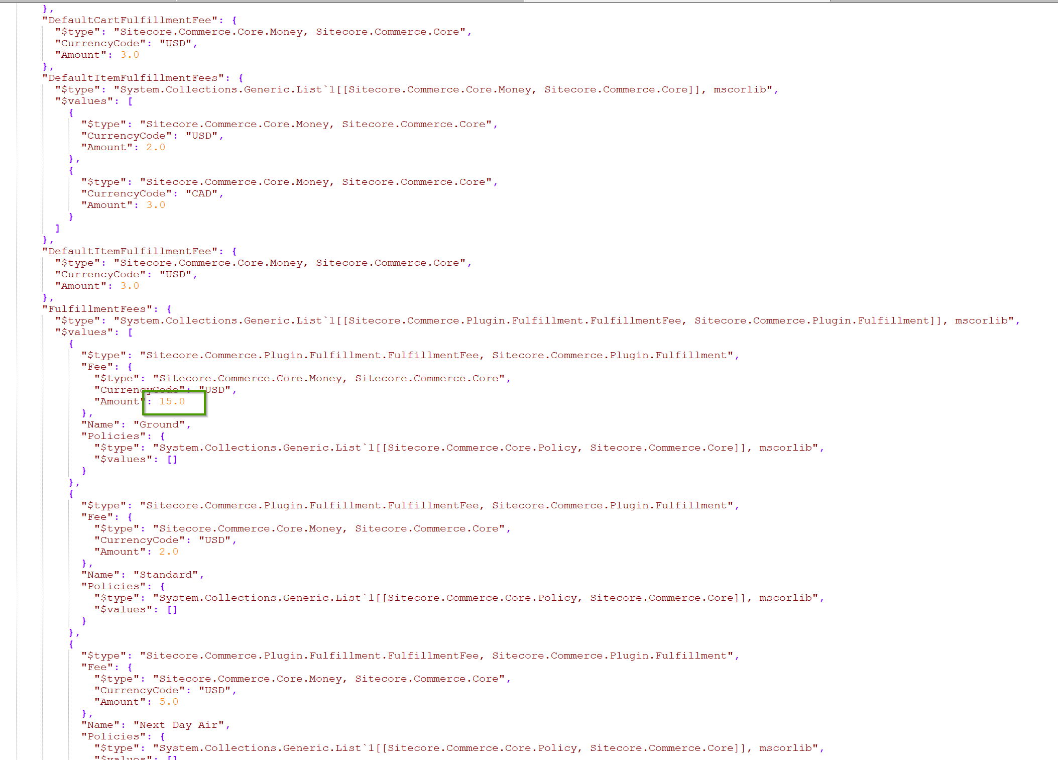 2019-05-01 11_23_53-C__Code_SXC910Playground_src_Sitecore.Commerce.Engine_wwwroot_data_Environments_