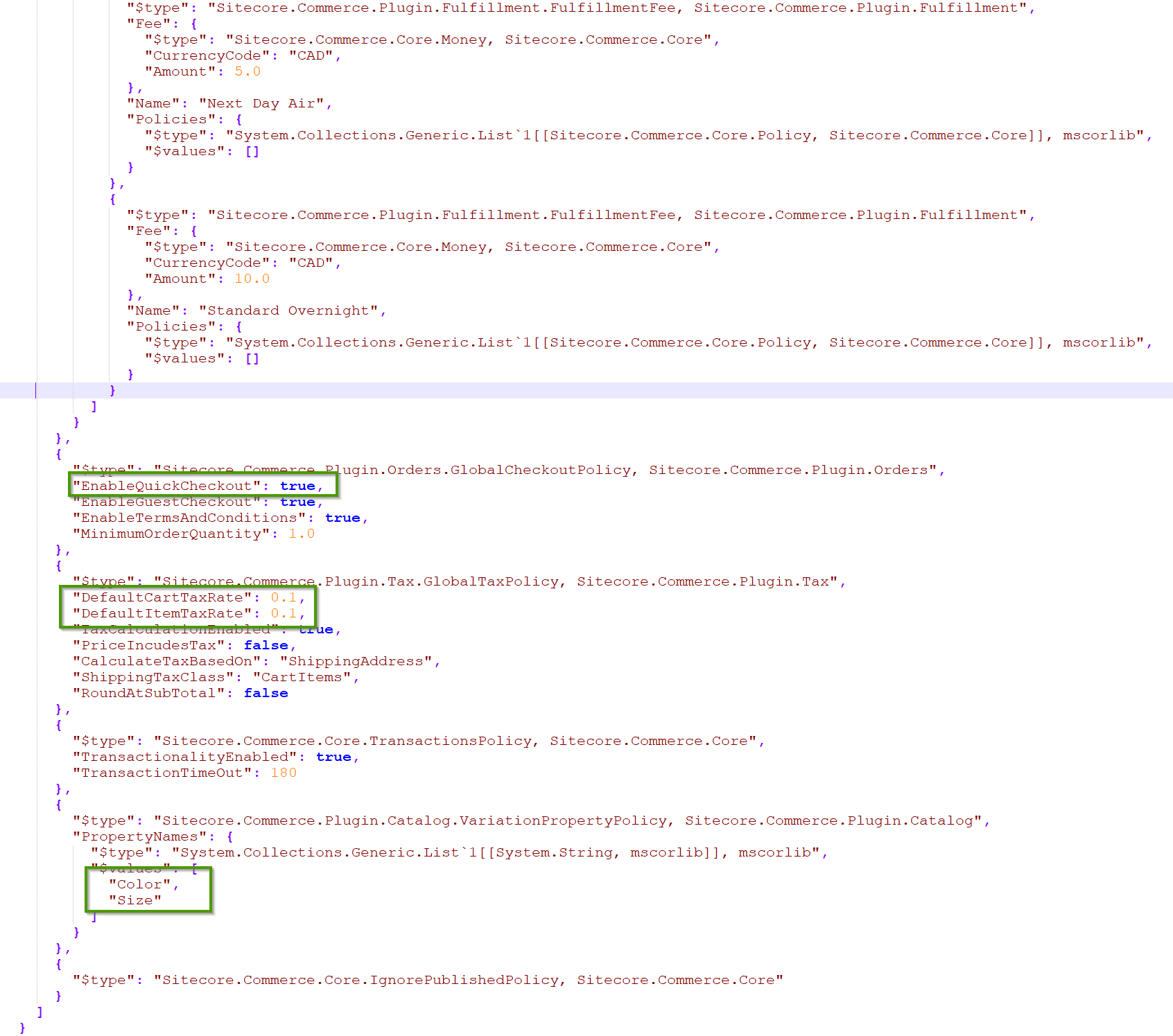2019-05-01 11_24_14-C__Code_SXC910Playground_src_Sitecore.Commerce.Engine_wwwroot_data_Environments_