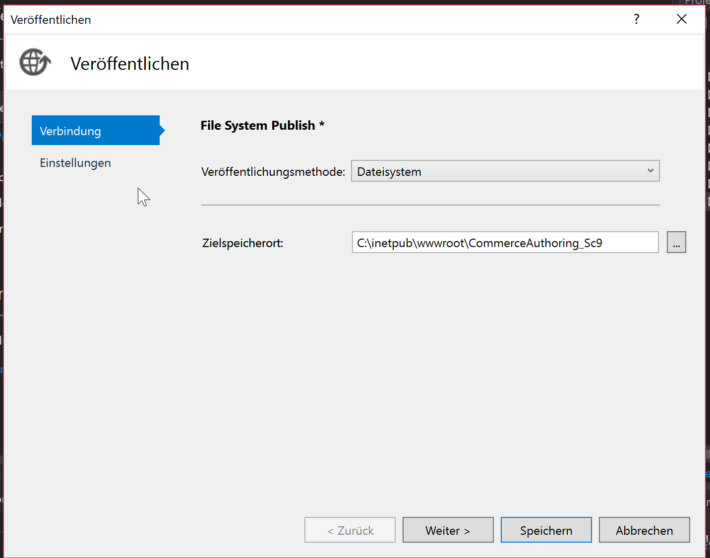 2019-05-05 21_19_11-Customer.Sample.Solution - Microsoft Visual Studio (Administrator)