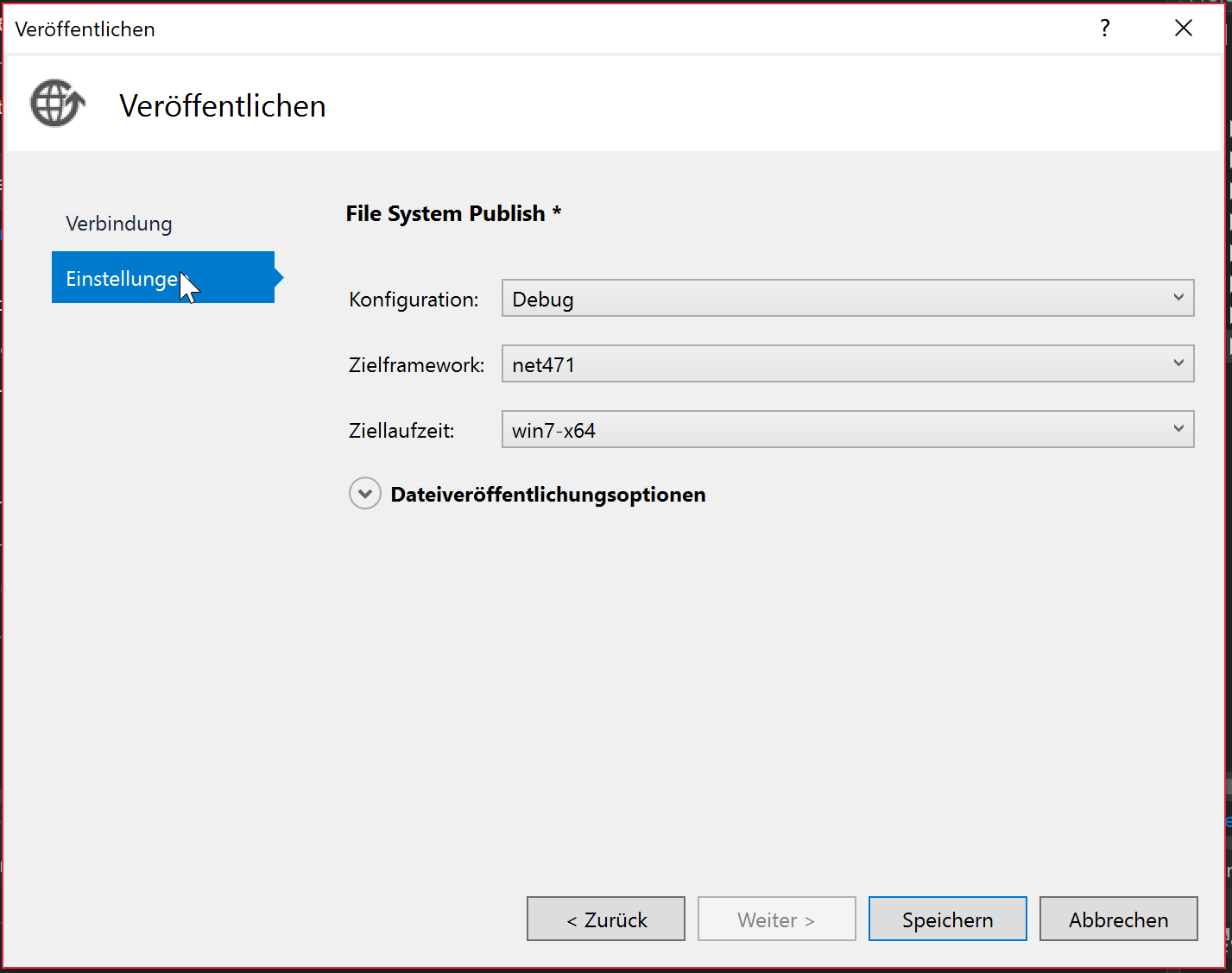 2019-05-05 21_19_16-Customer.Sample.Solution - Microsoft Visual Studio (Administrator)