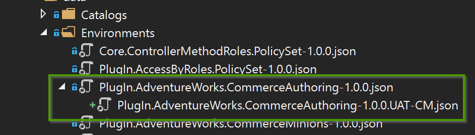 2019-05-07 19_39_34-Customer.Sample.Solution - Microsoft Visual Studio  (Administrator).png