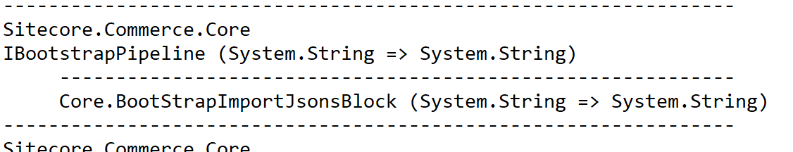 2019-05-07 20_36_53-NodeConfiguration_Deployment01_965adef45dbb48458e2cc80329e6859f.log - Editor