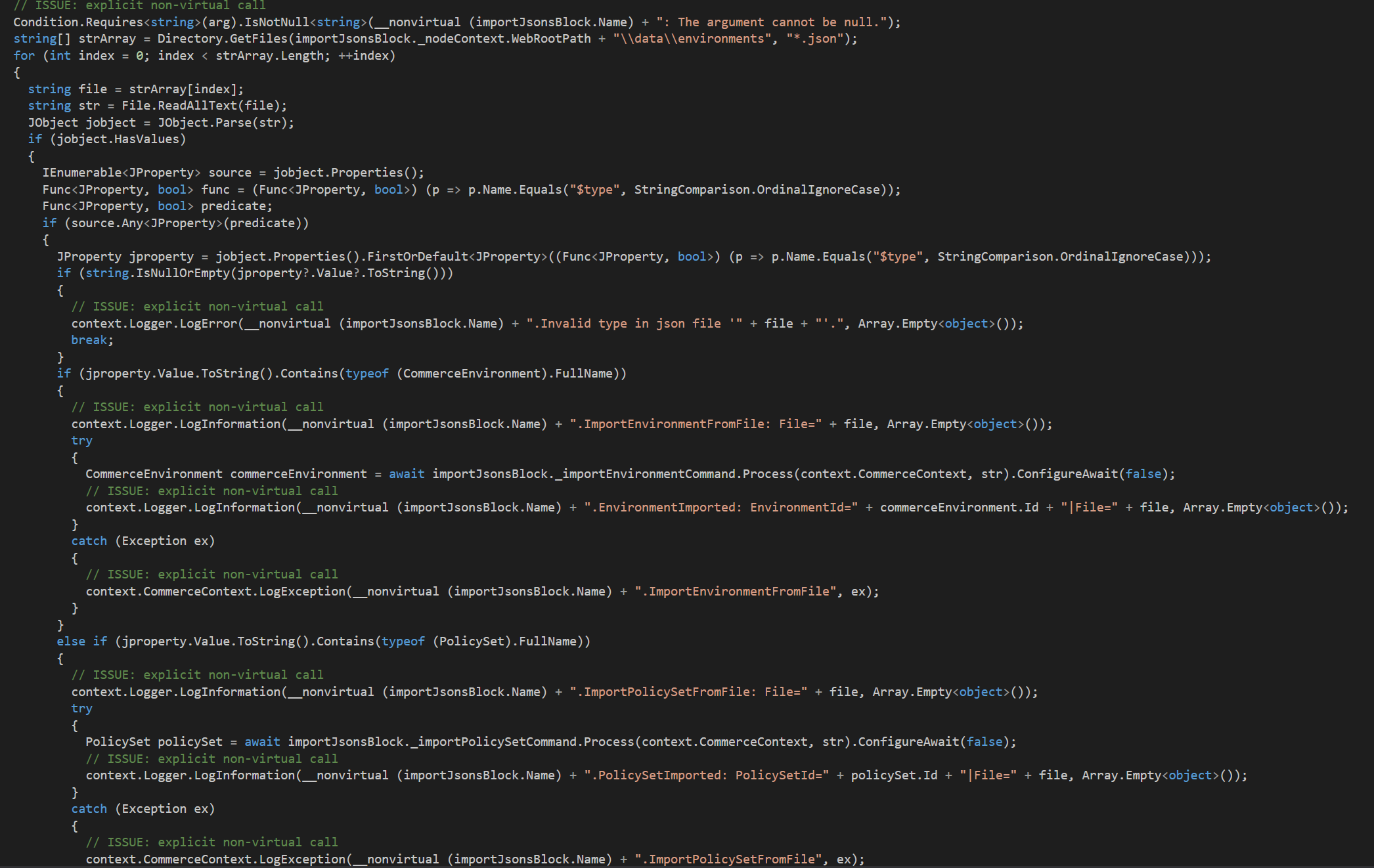 2019-05-07 20_41_34-JetBrains dotPeek.png
