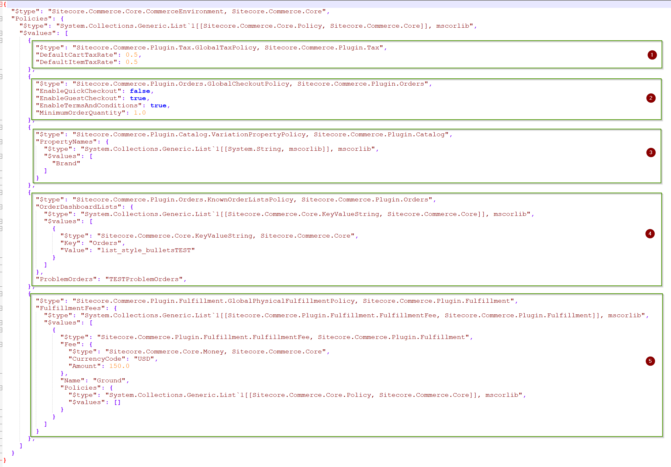 2019-05-07 21_18_46-C__Code_SXC910Playground_src_Sitecore.Commerce.Engine_wwwroot_data_Environments_.png