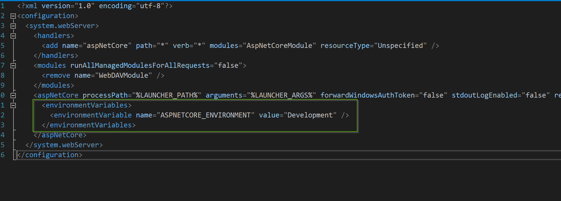 2019-05-07 21_36_15-Customer.Sample.Solution - Microsoft Visual Studio (Administrator)