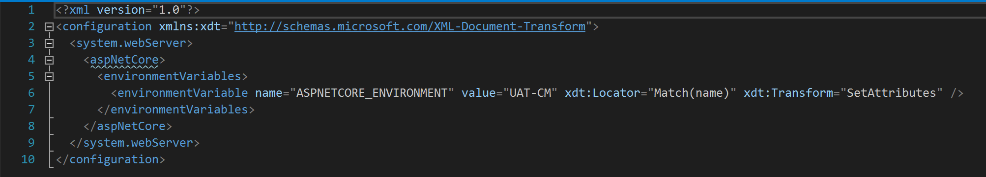 2019-05-07 21_36_55-Customer.Sample.Solution - Microsoft Visual Studio (Administrator)