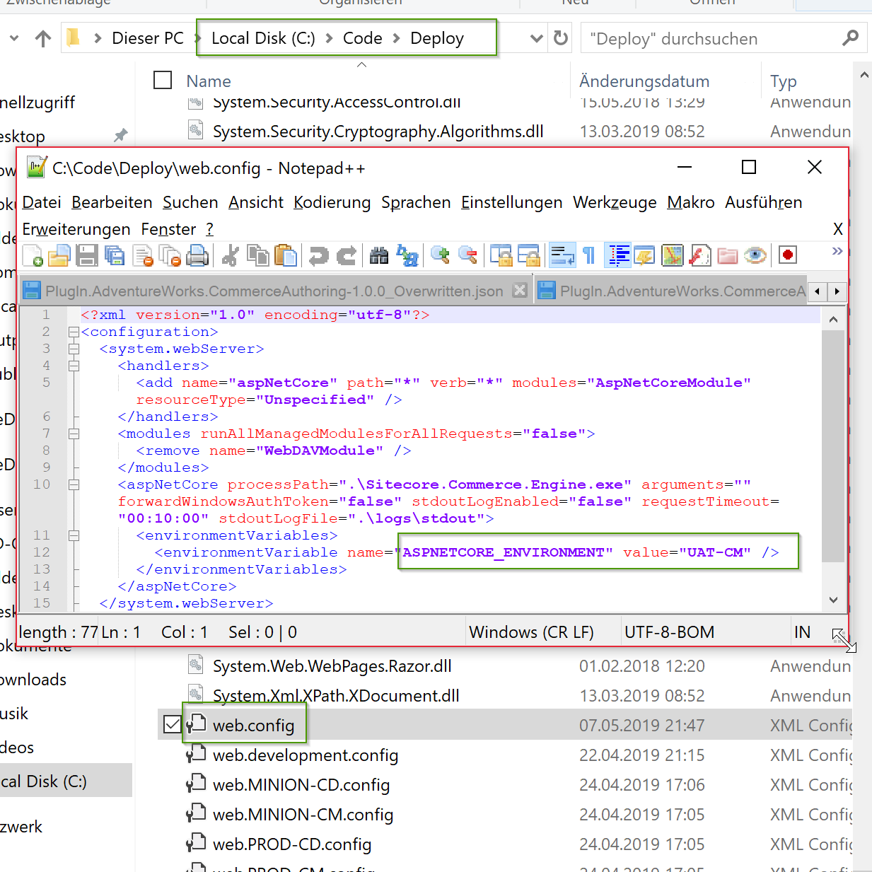 2019-05-07 21_48_24-Deploy.png