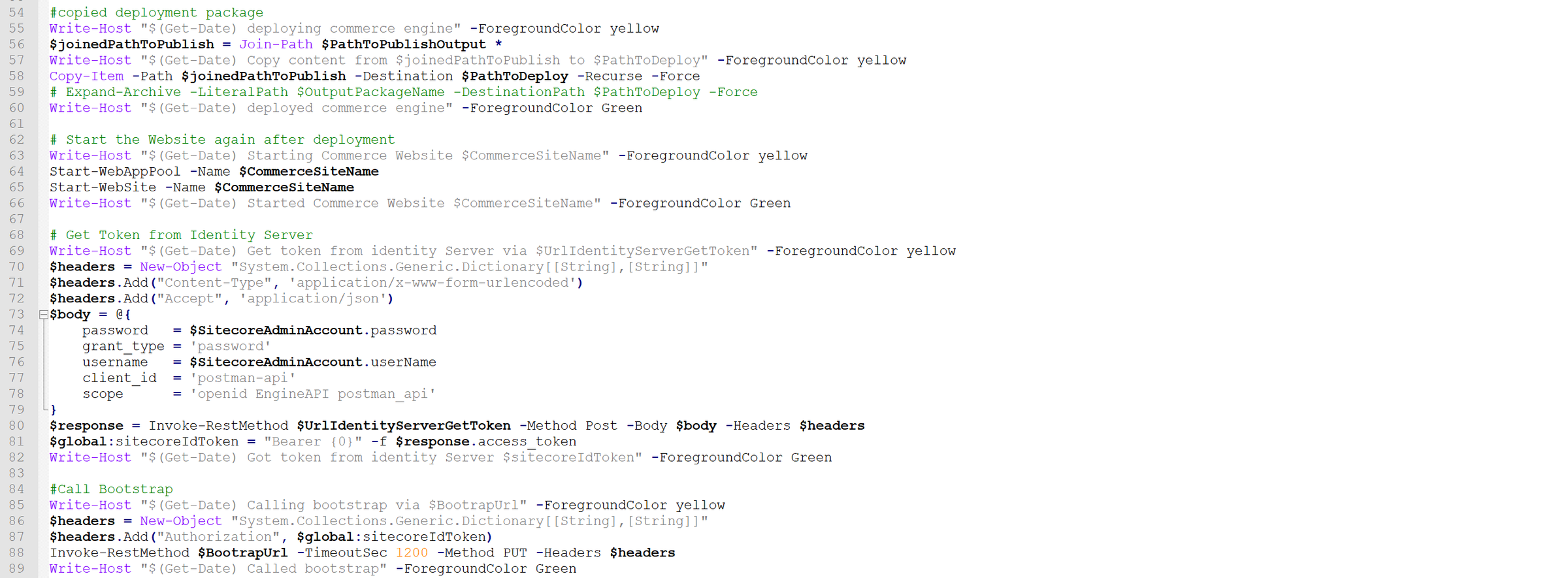 2019-05-07 22_01_05-_C__Code_CommerceEngineDeploymentScript.ps1 - Notepad++.png