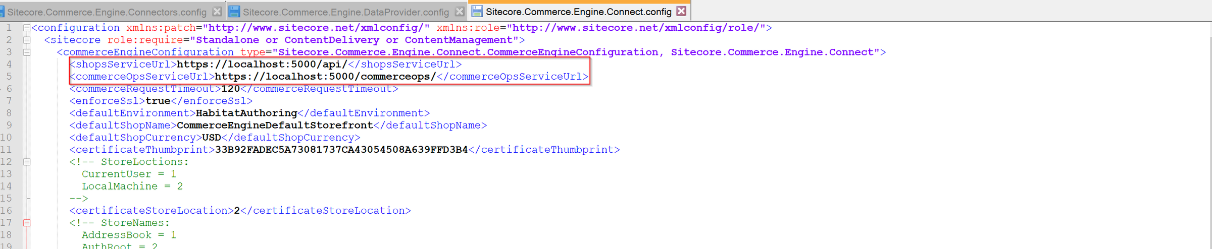 2018-08-06 17_11_56-C__inetpub_wwwroot_commerce.sc_App_Config_Include_Y.Commerce.Engine_Sitecore.Com