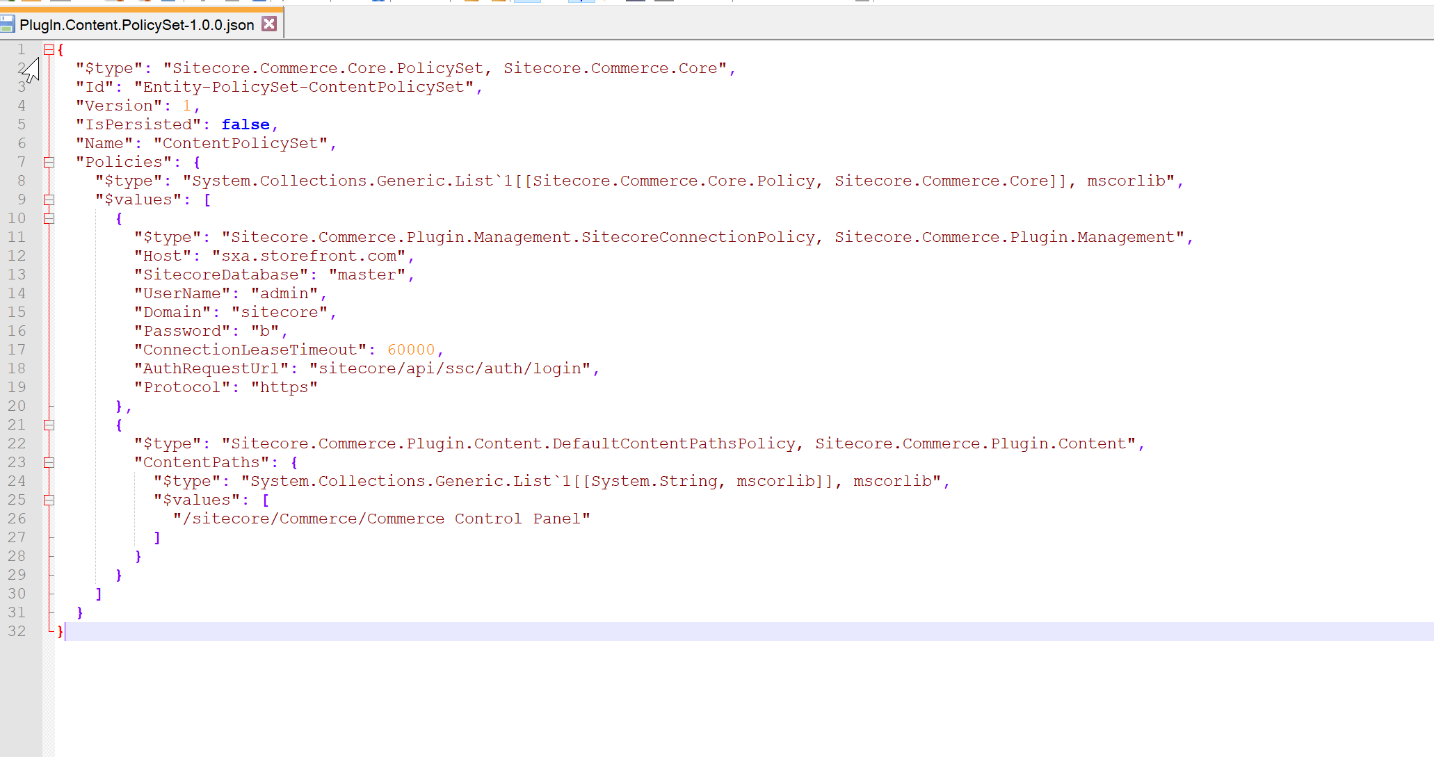 2018-08-06 18_22_56-C__inetpub_wwwroot_CommerceAuthoring_Sc9_wwwroot_data_Environments_PlugIn.Conten.png