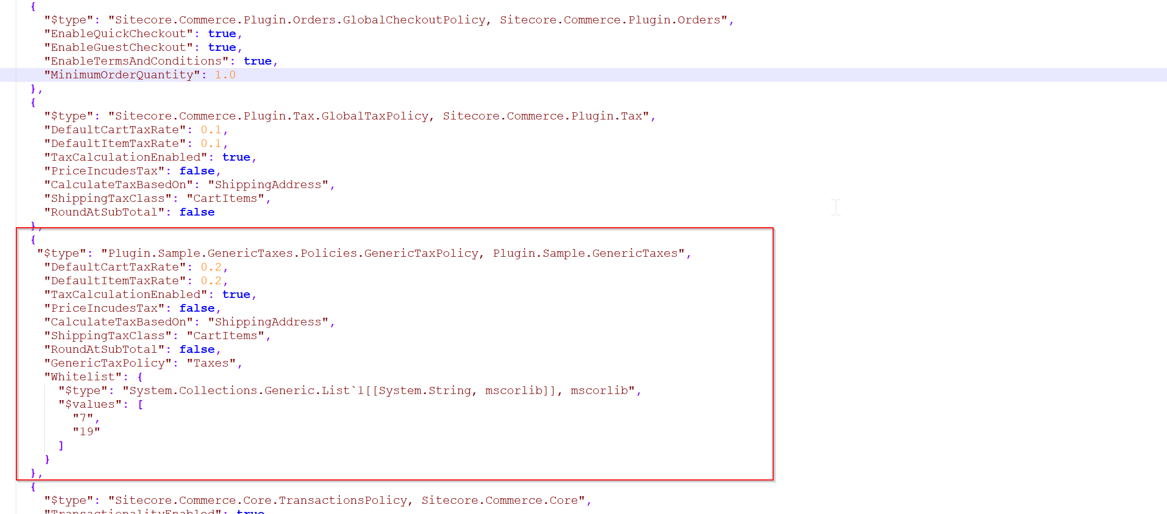 2018-08-06 18_24_48-C__inetpub_wwwroot_CommerceAuthoring_Sc9_wwwroot_data_Environments_PlugIn.Habita.png