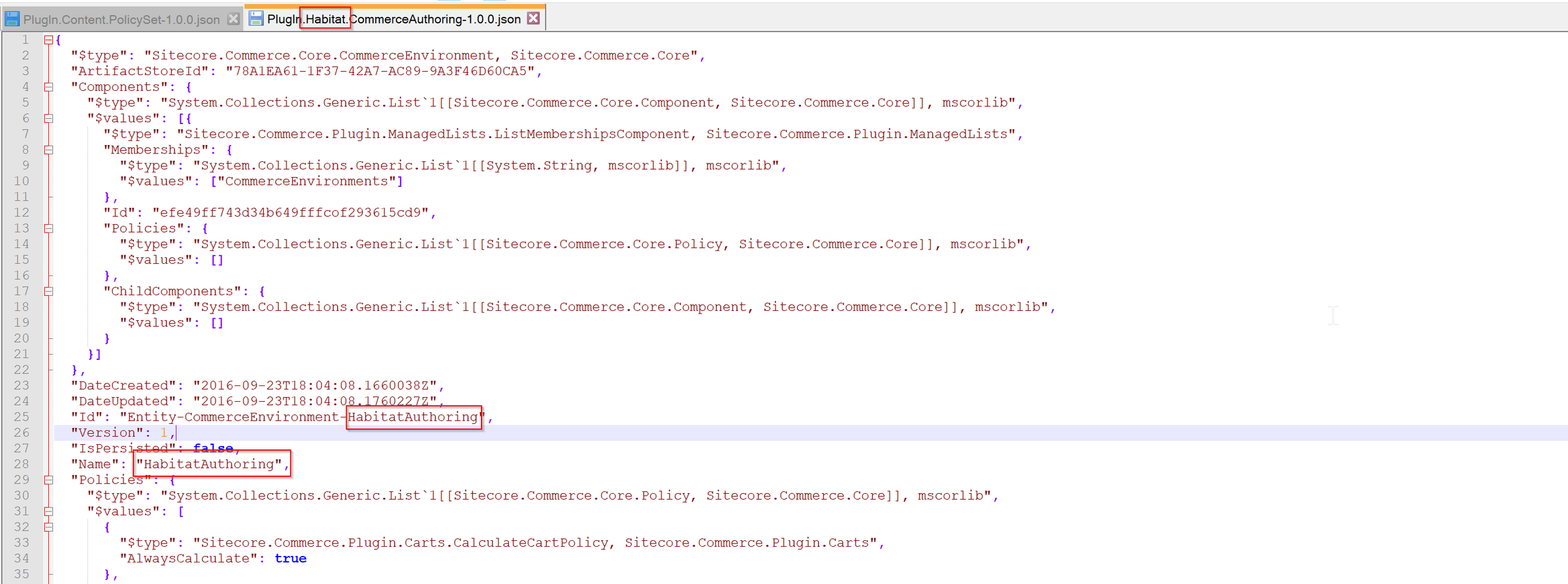 2018-08-06 19_20_45-C__inetpub_wwwroot_CommerceAuthoring_Sc9_wwwroot_data_Environments_PlugIn.Habita.png