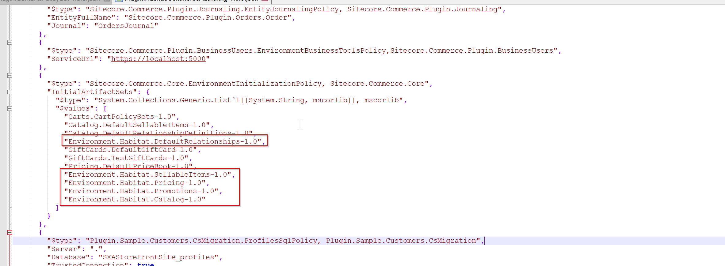2018-08-06 19_23_53-C__inetpub_wwwroot_CommerceAuthoring_Sc9_wwwroot_data_Environments_PlugIn.Habita.png